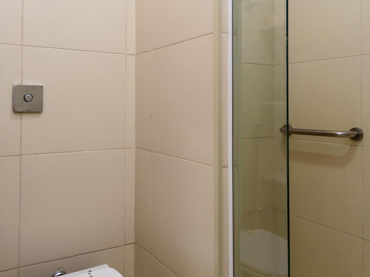 Omar do Rio - HG 904 Espaçoso Qto&Sala, Internet 240mbps, Smart TV, próximo ao famoso Pavão Azul, a Praia de Copacabana e do Metrô Río de Janeiro Exterior foto
